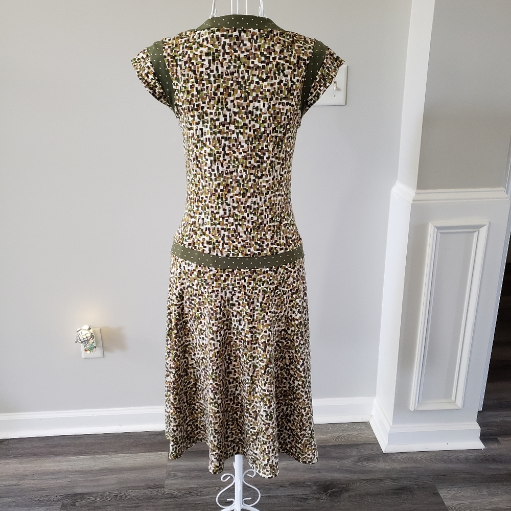 BCBG MaxAzria - Picture 3 of 4